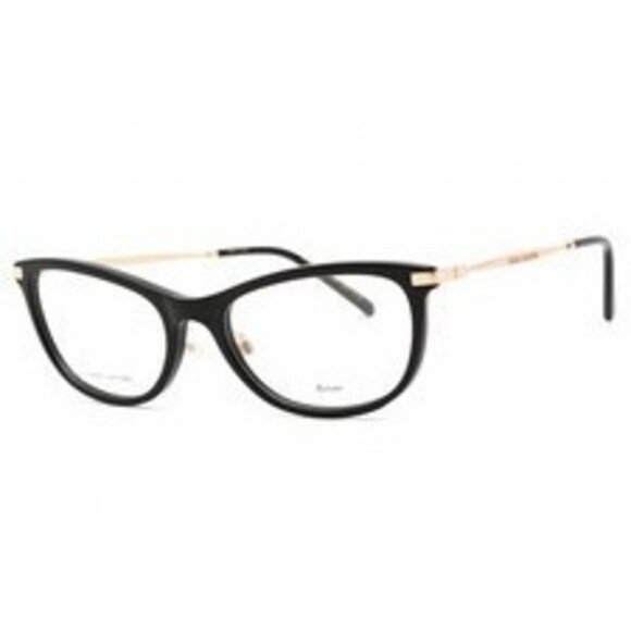 NWT Marc Jacobs MARC 668/G-0807 00 Eyeglasses - Picture 1 of 1